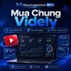 mua-chung-Videly