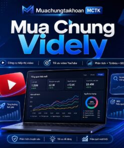 mua-chung-Videly