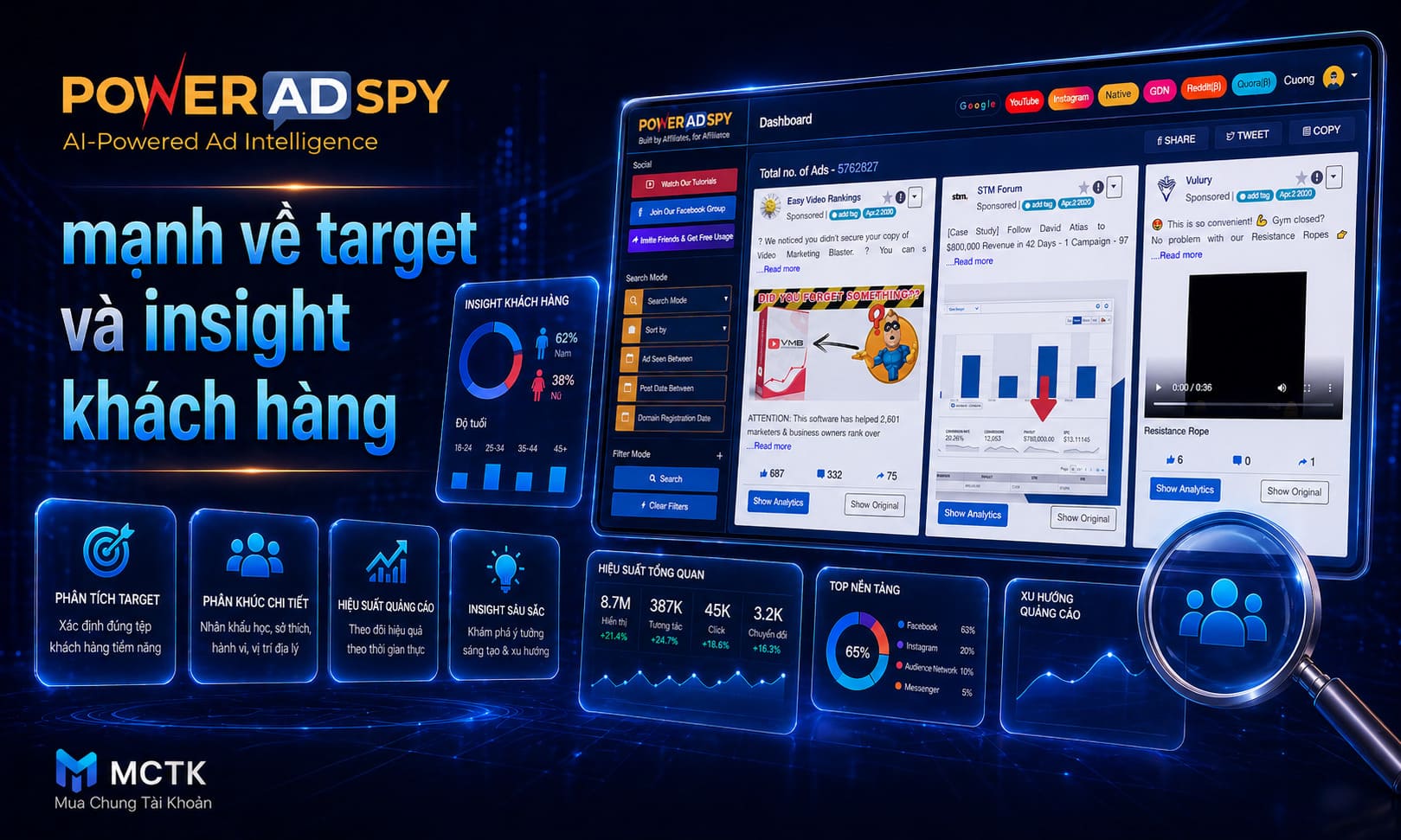 power-adspy.