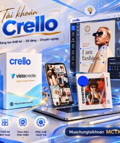 tai-khoan-Crello