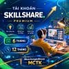 tai-khoan-Skillshare