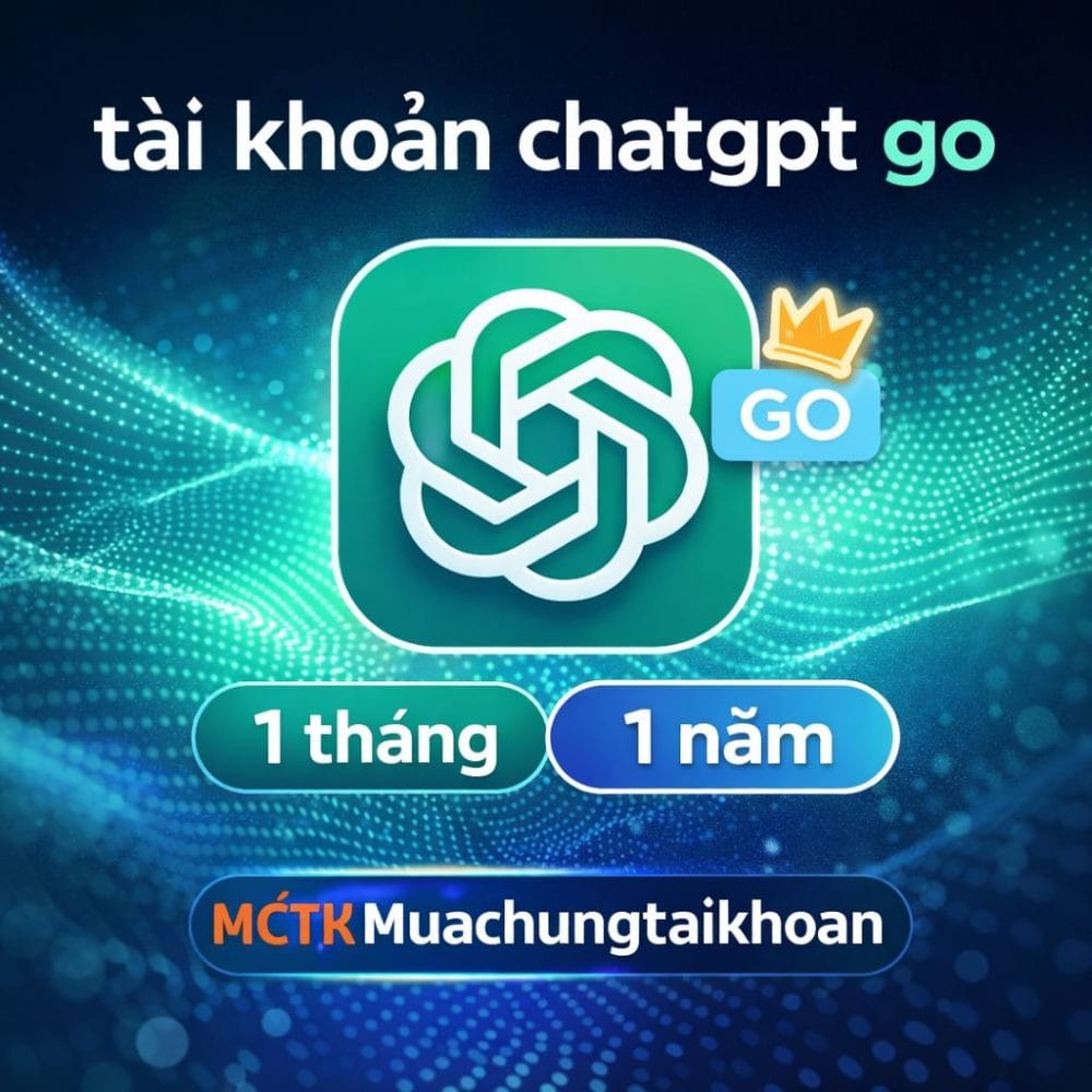 tai-khoan-chatgpt-go