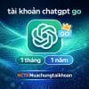 tai-khoan-chatgpt-go