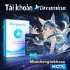 tai-khoan-dreamina