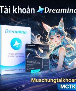 tai-khoan-dreamina