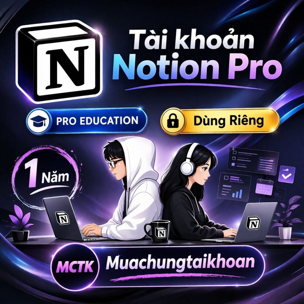 tai-khoan-notion-pro