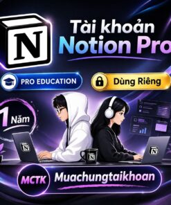 tai-khoan-notion-pro