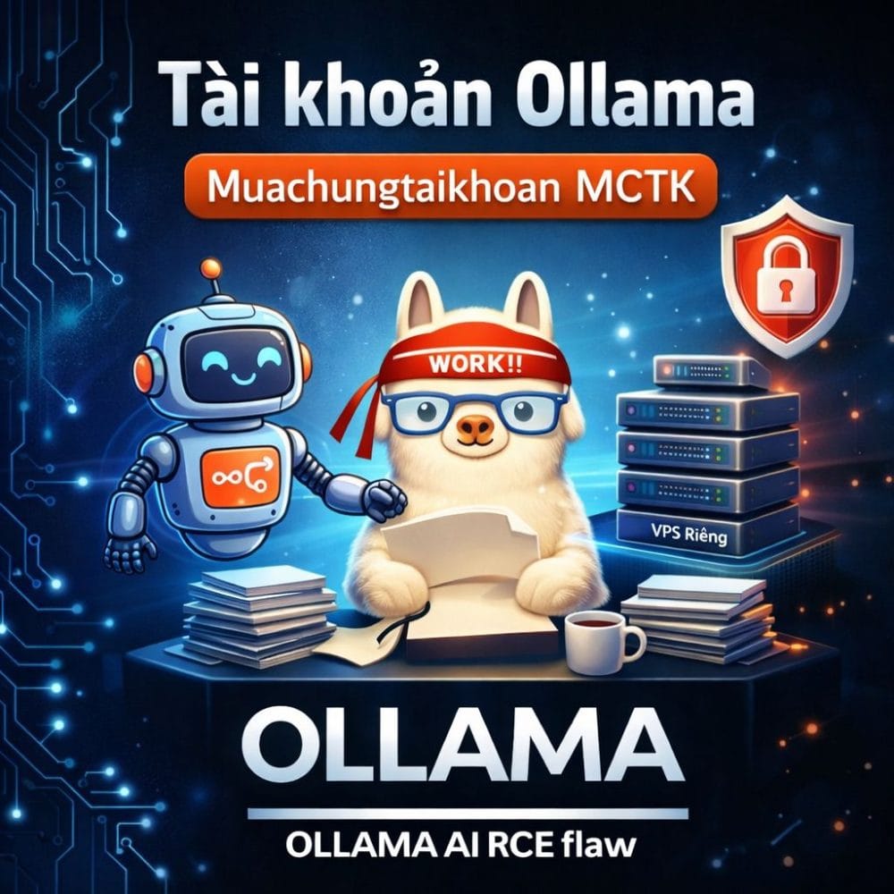 tai-khoan-ollama