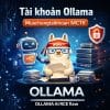 tai-khoan-ollama
