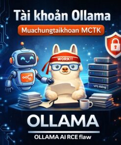 tai-khoan-ollama