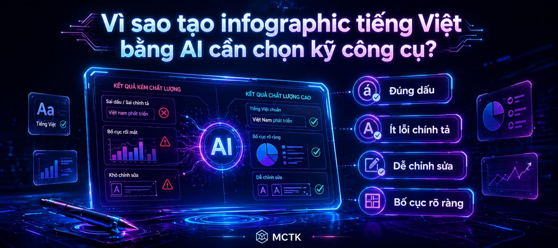 tao-infographic-bang-ai