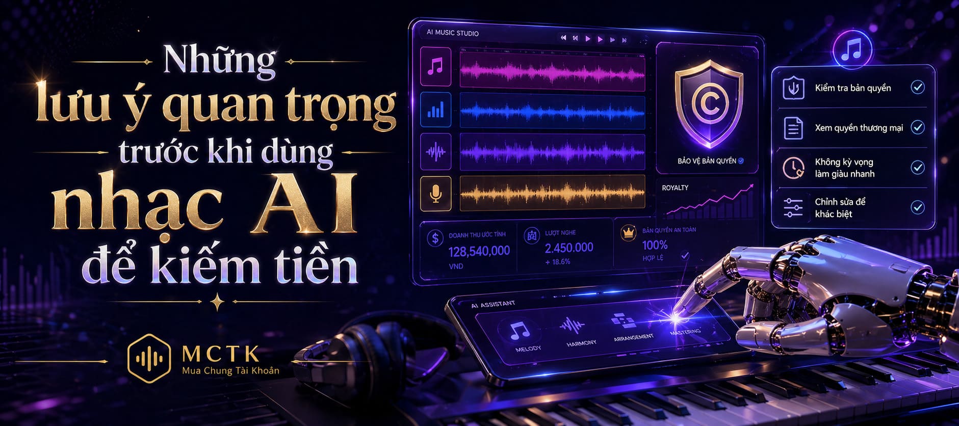 tao-nhac-bang-ai-kiem-tien