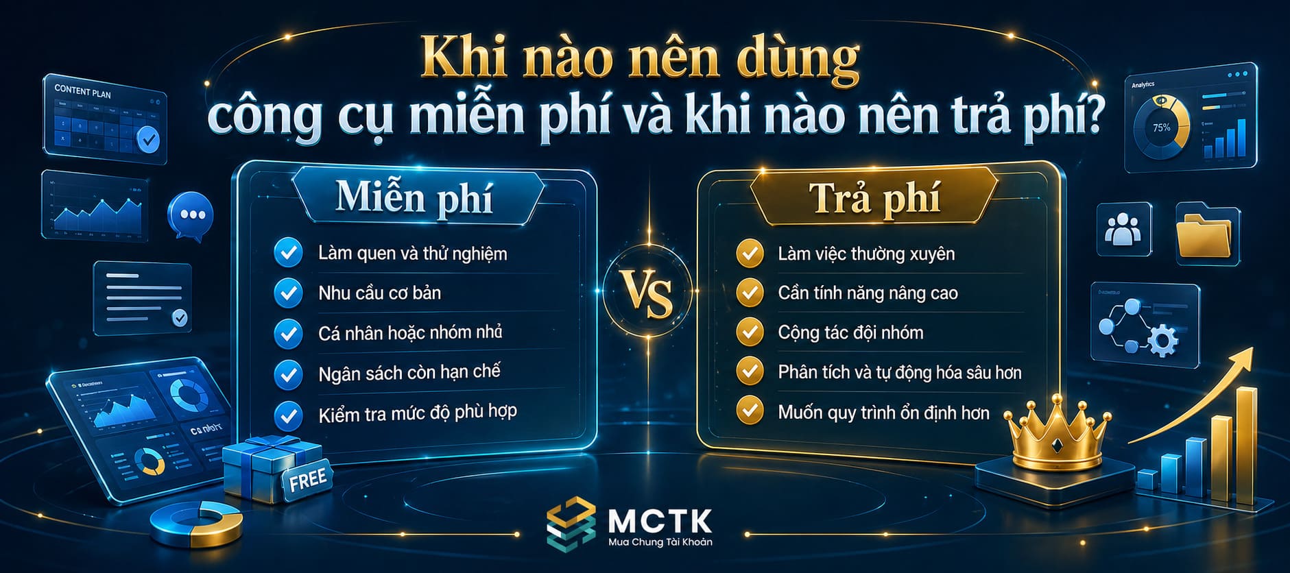 tool-dung-trong-content-marketing