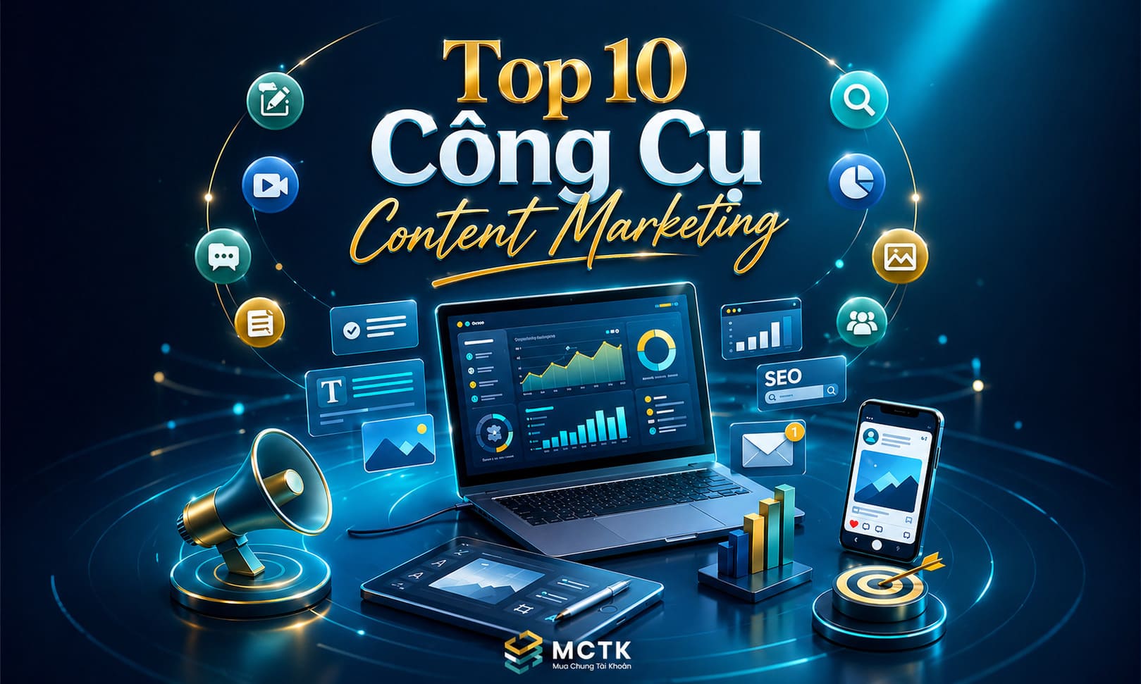 top-10-cong-cu-content-marketing-1