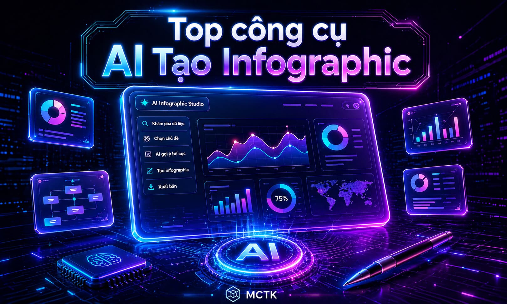 top-cong-cu-ai-tao-infographic