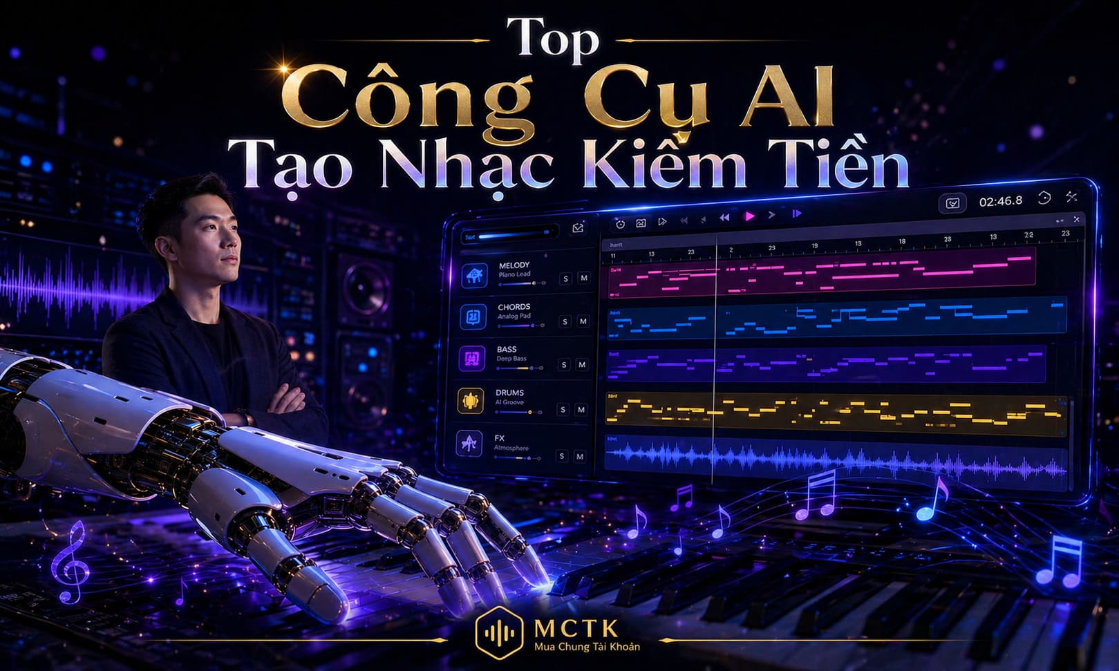 top-cong-cu-ai-tao-nhac-kiem-tien