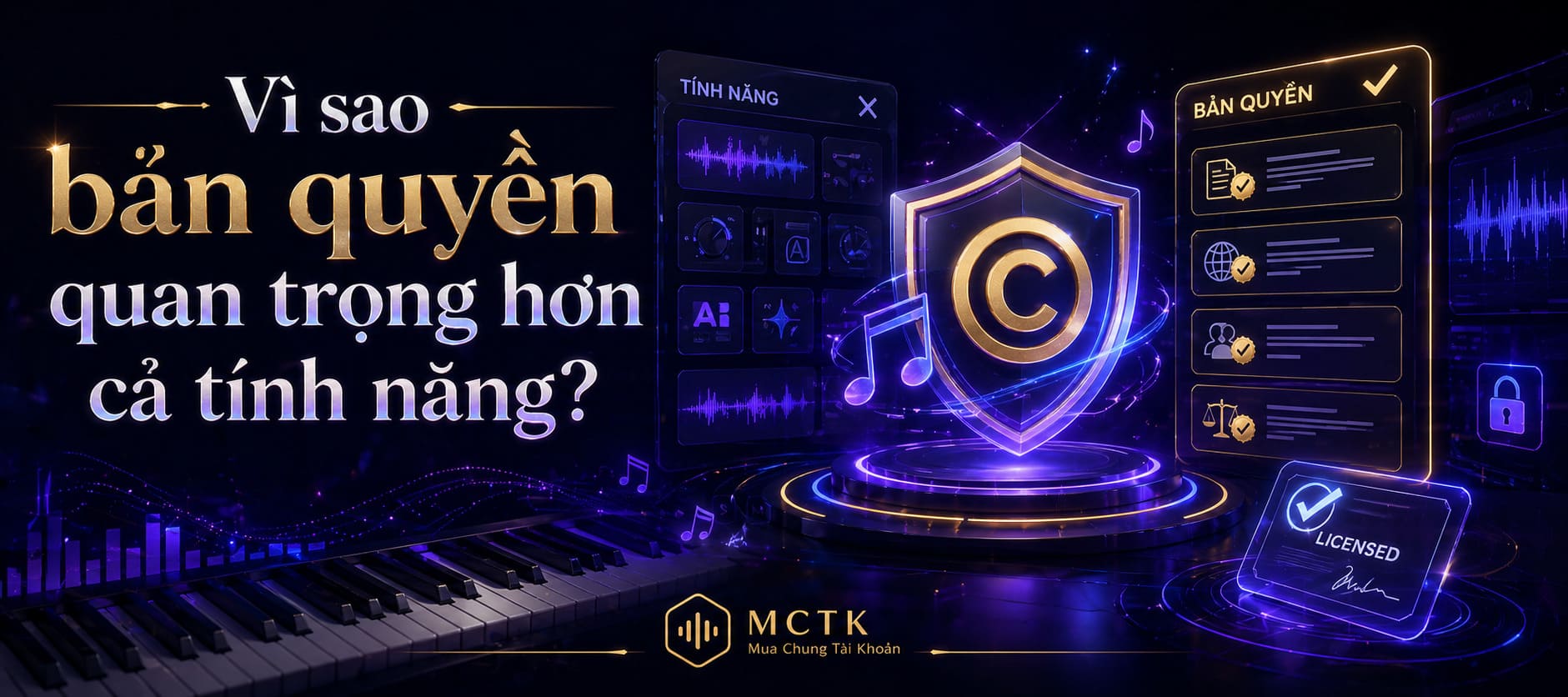 top-cong-cu-tao-nhac-bang-ai