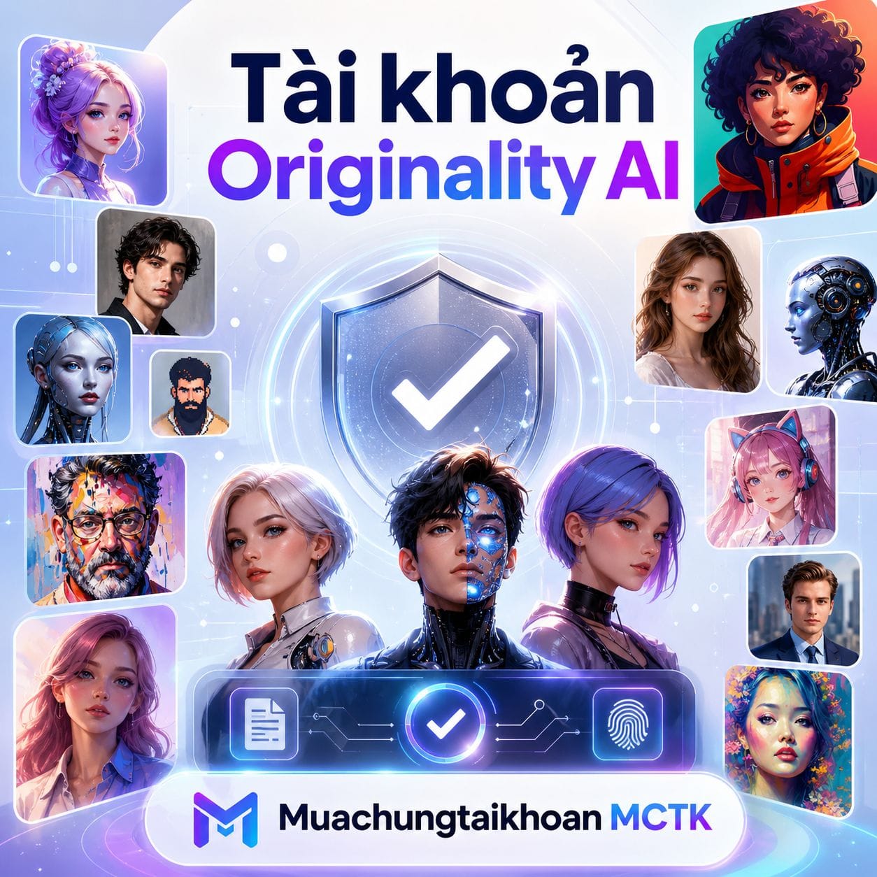 AI-tao-avatar-online