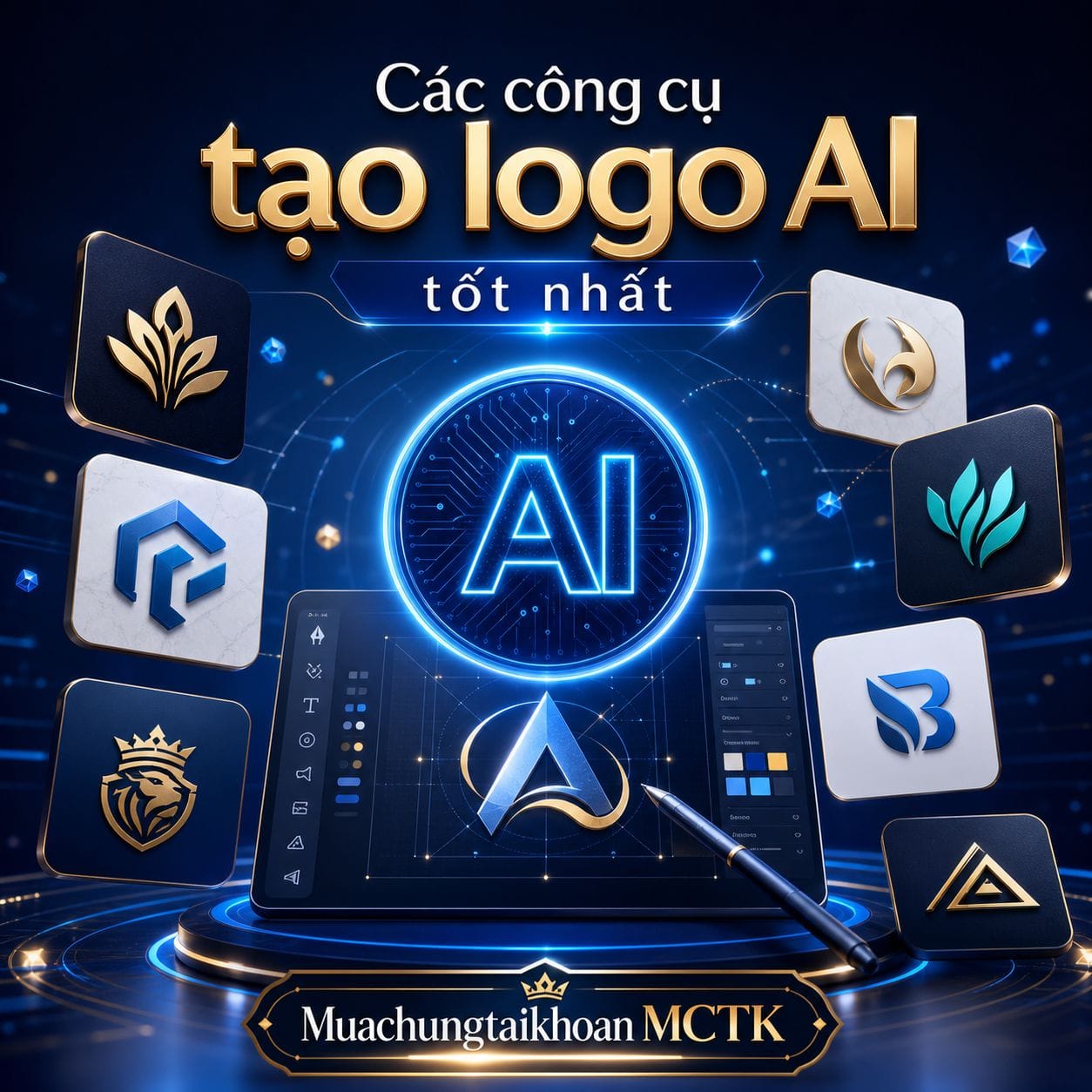 Cac-cong-cu-tao-logo-AI-tot-nhat