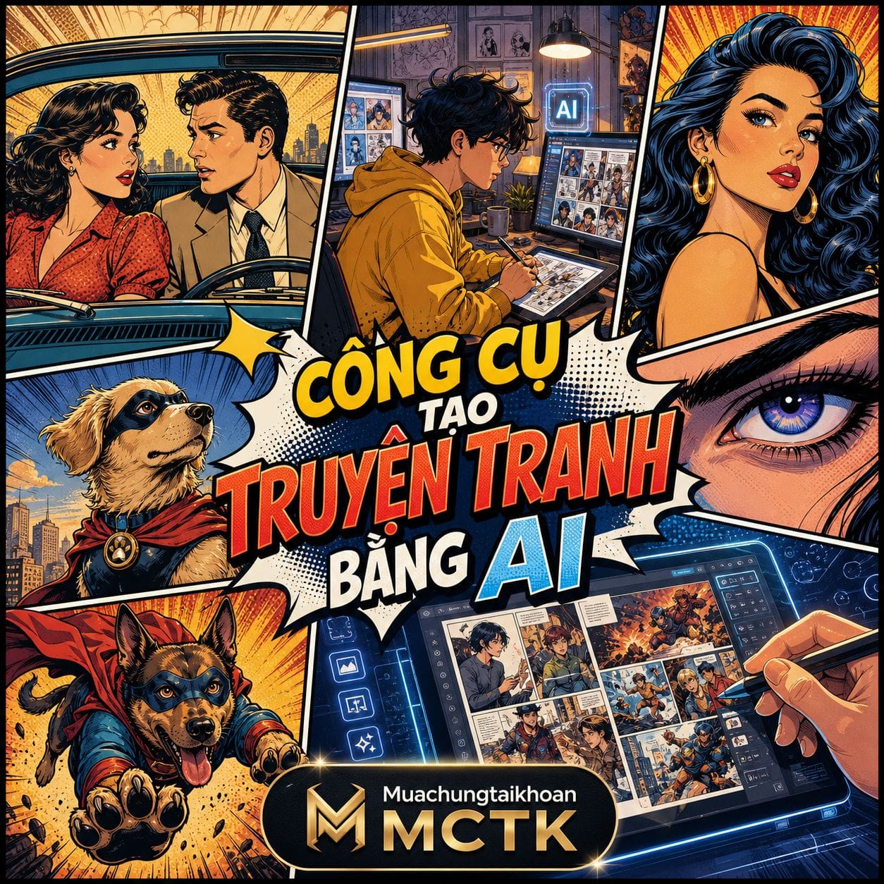 cong-cu-tao-truyen-tranh-bang-AI
