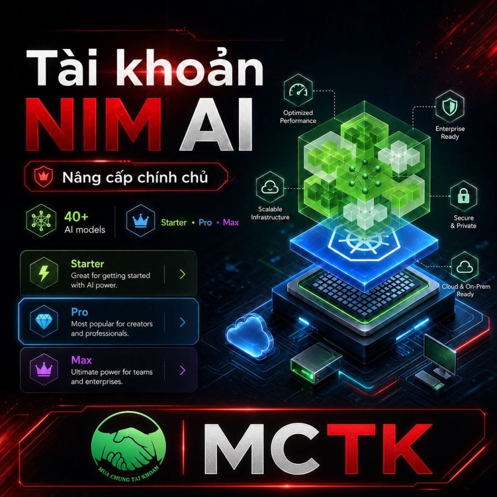 tai-khoan-Nim-AI