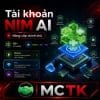 tai-khoan-Nim-AI