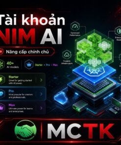 tai-khoan-Nim-AI
