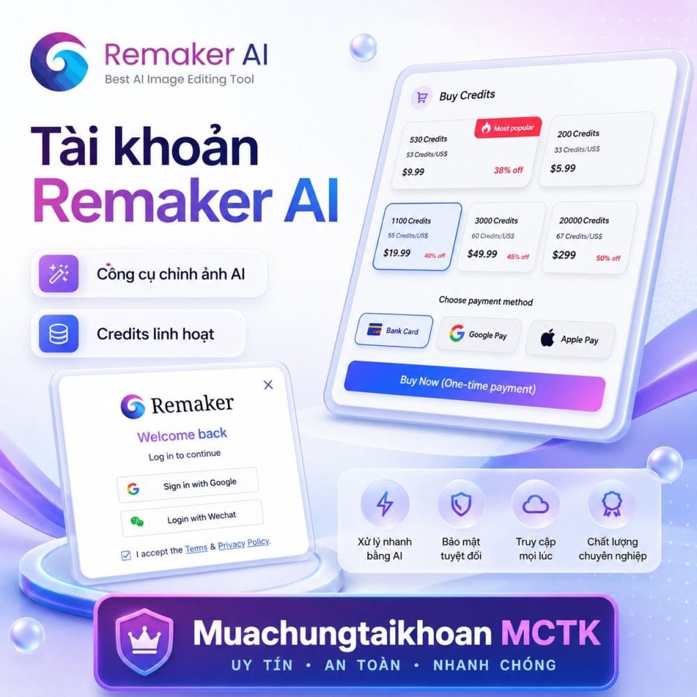 tai-khoan-Remaker