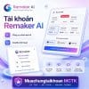 tai-khoan-Remaker