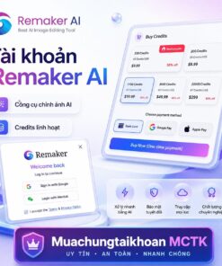tai-khoan-Remaker