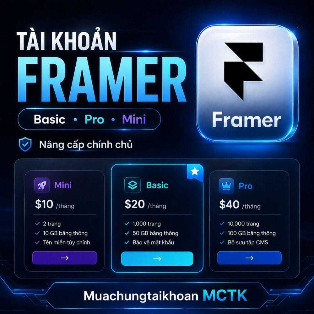tai-khoan-framer