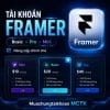 tai-khoan-framer