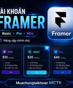 tai-khoan-framer