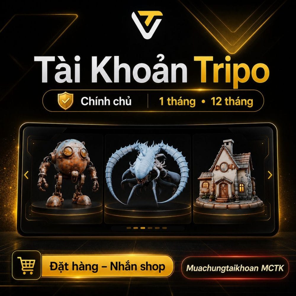 tai-khoan-Tripo