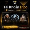 tai-khoan-Tripo
