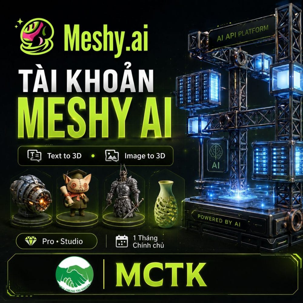 tai-khoan-meshy-ai