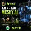 tai-khoan-meshy-ai