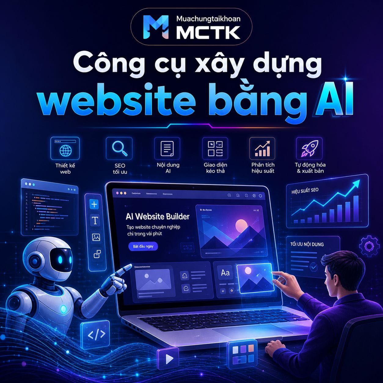 Cong-cu-xay-dung-website-bang-AI