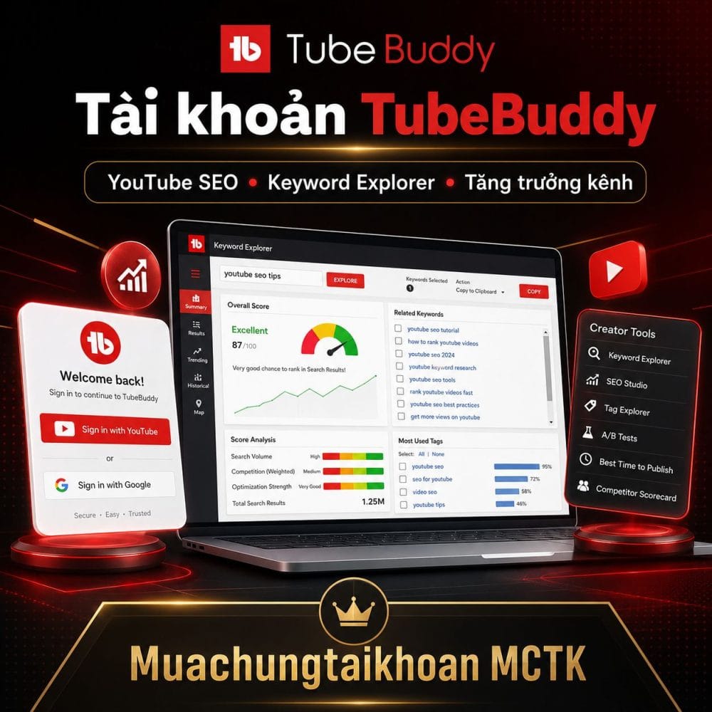 tai-khoan-tubebuddy