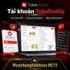 tai-khoan-tubebuddy