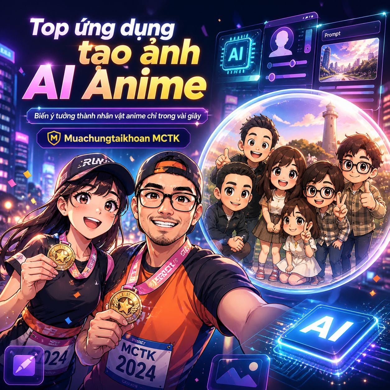 Top-ung-dung-tao-anh-AI-Anime