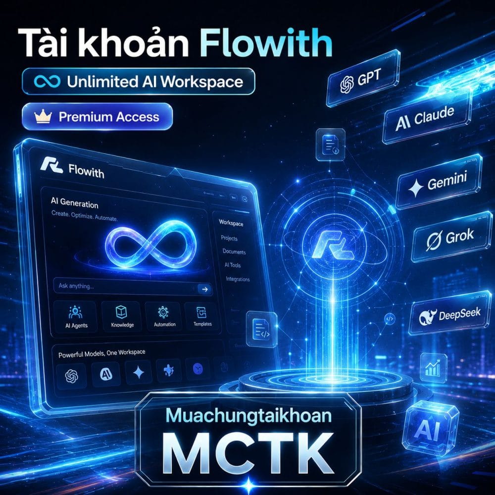 tai-khoan-flowith