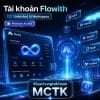 tai-khoan-flowith