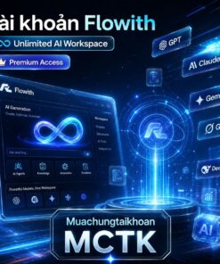 tai-khoan-flowith