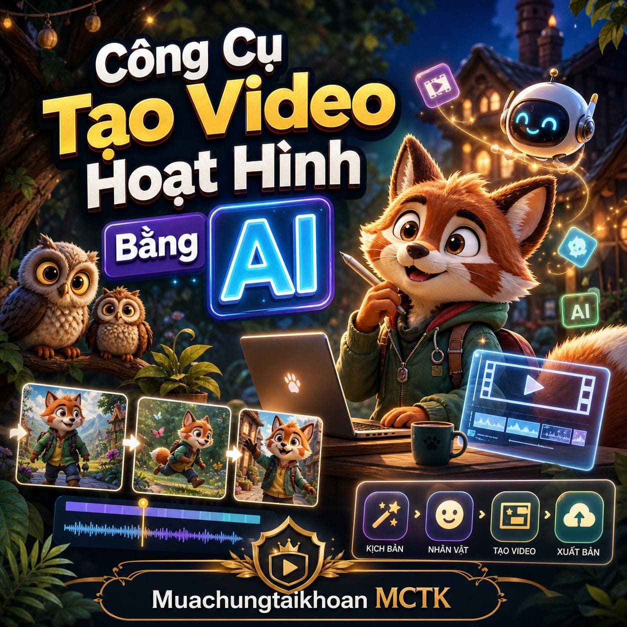 Cong-Cu-Tao-Video-Hoat-Hinh-Bang-AI