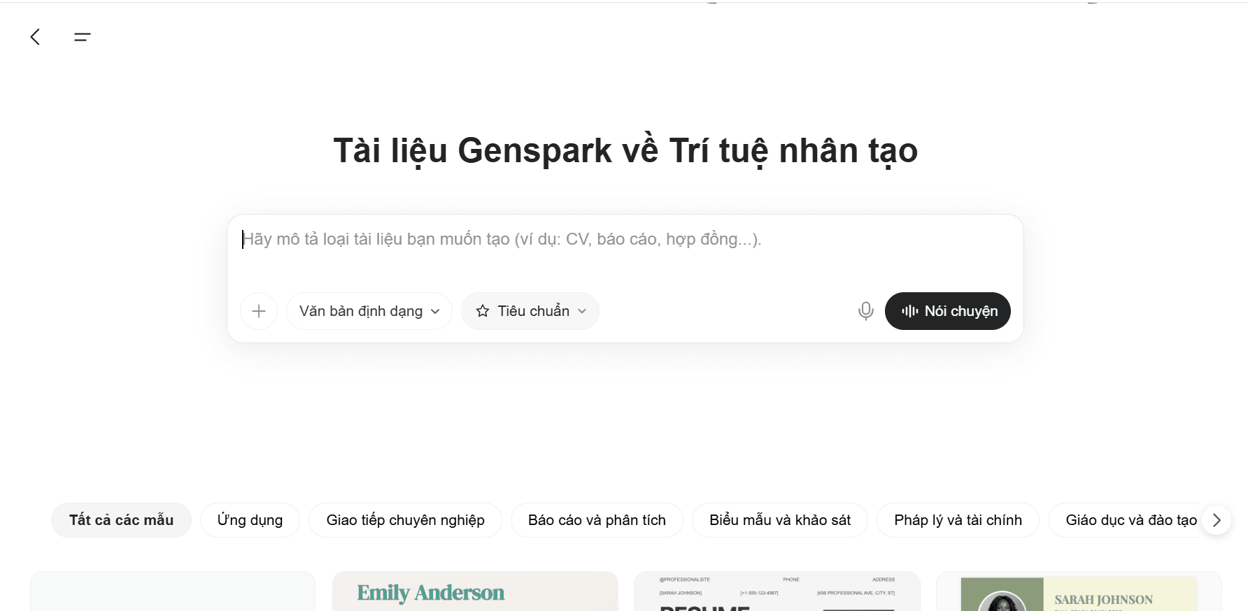 Lợi ích khi sử dụng bản Plus và Pro