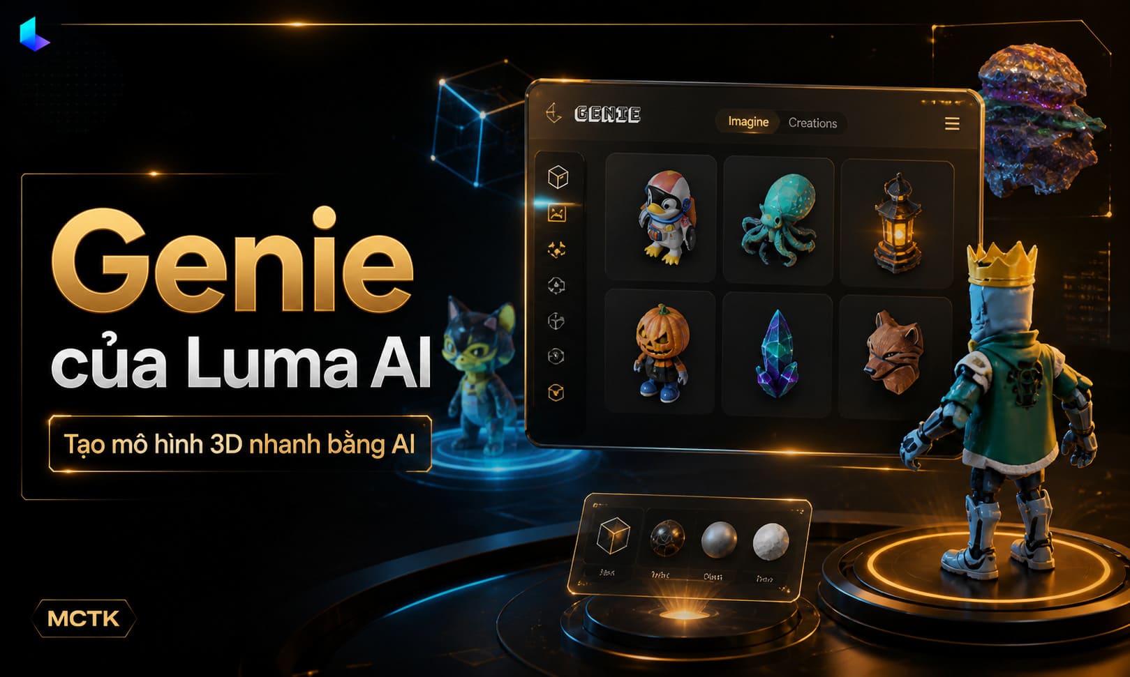 ai-tao-mo-hinh-3d