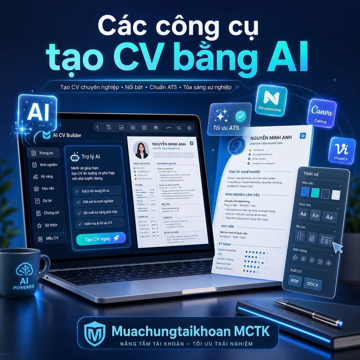 TOP-10-cong-cu-tao-slide-bang-AI