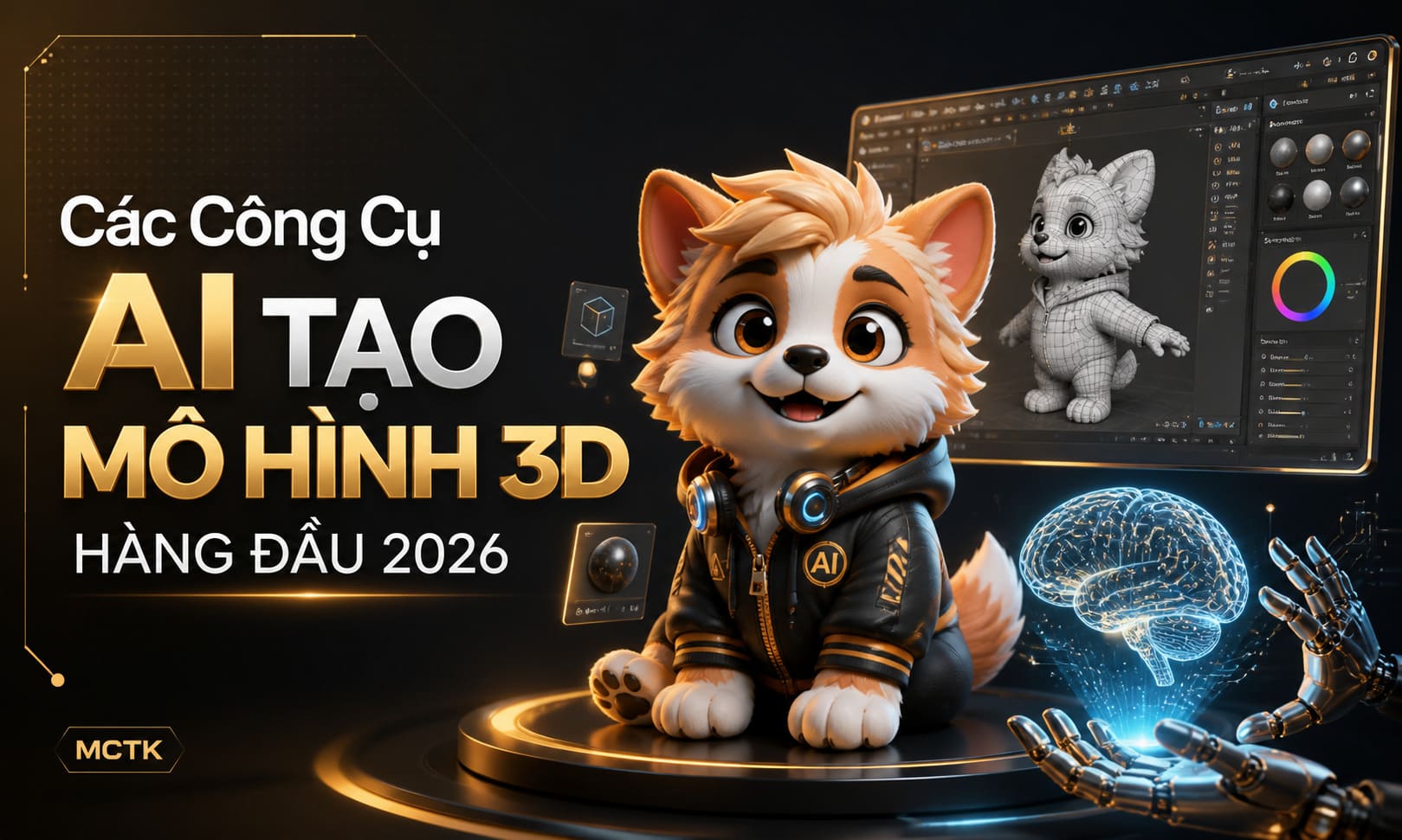 cong-cu-ai-tao-mo-hinh-3d