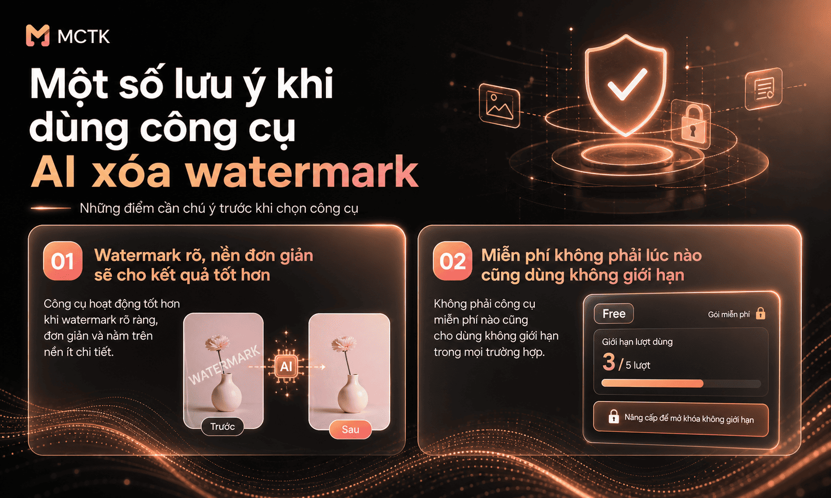 cong-cu-xoa-watermark-bang-ai